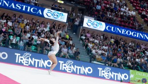 gaf gara1 sfe00455 copia simone ferraro ph